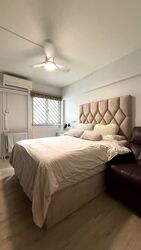 Blk 509 West Coast Vista (Clementi), HDB 4 Rooms #535340941